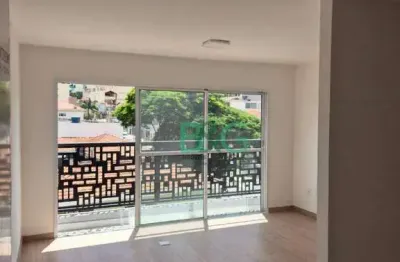 Studio com 1 dormitório à venda, 26 m² por r$ 235.000 - tucuruvi - são paulo/são paulo