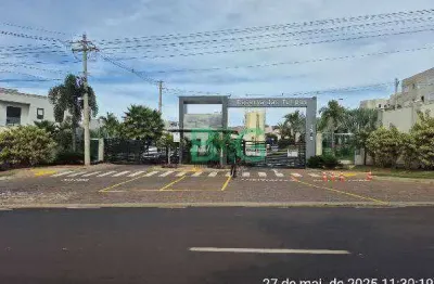 Apartamento com 2 dormitórios à venda, 40 m² por r$ 97.778,11 - recreio das acácias - ribeirão preto/sp