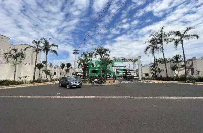 Apartamento à venda, 41 m² por r$ 135.657,38 - reserva real - ribeirão preto/sp