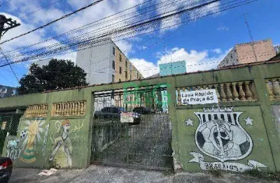 Apartamento à venda, 57 m² por r$ 130.235,17 - cidade tiradentes - são paulo/sp