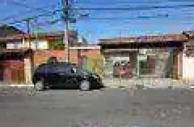 Sobrado à venda, 312 m² por r$ 901.000,00 - vila buenos aires - são paulo/sp