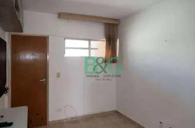 Apartamento com 2 dormitórios à venda, 60 m² por r$ 734.000,00 - cerqueira césar - são paulo/sp