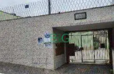 Casa à venda, 67 m² por r$ 336.056,44 - vila prudente (zona leste) - são paulo/sp