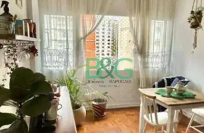 Apartamento com 2 dormitórios à venda, 105 m² por r$ 993.500,00 - jardim paulista - são paulo/sp