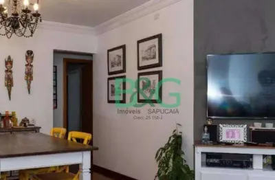 Apartamento com 3 dormitórios à venda, 136 m² por r$ 1.569.000 - vila mariana - são paulo/sp