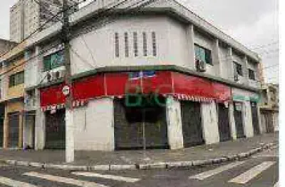 Salão para alugar, 75 m² por r$ 4.470/mês - ipiranga - são paulo/são paulo