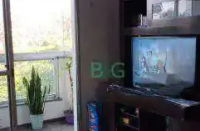 Apartamento com 3 dormitórios à venda, 129 m² por r$ 1.200.000,00 - saúde - são paulo/sp