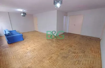 Apartamento com 3 dormitórios à venda, 154 m² por r$ 1.820.000,00 - itaim bibi - são paulo/sp