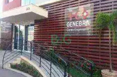 Sala à venda, 76 m² por r$ 318.657,15 - vila ana maria - ribeirão preto/sp