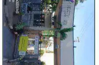 Casa com 2 dormitórios à venda, 78 m² por r$ 267.672,01 - jardim felicidade (zona oeste) - são paulo/sp