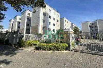 Apartamento à venda, 131 m² por r$ 297.229,46 - parque paineiras - são paulo/sp