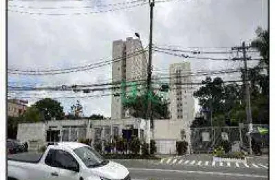 Apartamento à venda, 75 m² por r$ 269.789,25 - pirajussara - são paulo/sp