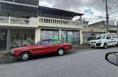 Casa à venda, 250 m² por r$ 1.339.923,18 - vila nova manchester - são paulo/sp