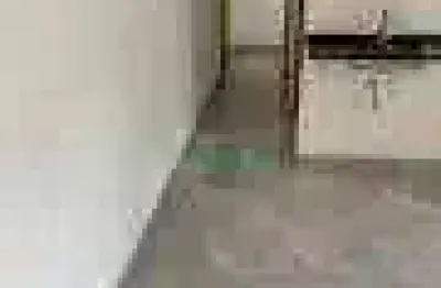 Apartamento à venda, 36 m² por r$ 249.000,00 - chácara seis de outubro - são paulo/sp