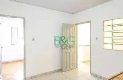 Sobrado com 5 dormitórios à venda, 227 m² por r$ 1.098.000,00 - vila libanesa - são paulo/sp