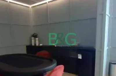 Apartamento com 3 dormitórios à venda, 157 m² por r$ 2.799.000,00 - perdizes - são paulo/sp