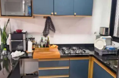 Casa com 2 dormitórios à venda, 149 m² por R$ 1.700.000,00 - Vila Mariana - São Paulo/SP