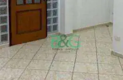 Sala para alugar, 229 m² por r$ 4.157,70/mês - campos elíseos - são paulo/sp