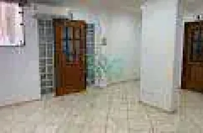 Sala para alugar, 229 m² por r$ 4.157/mês - campos elíseos - são paulo/sp