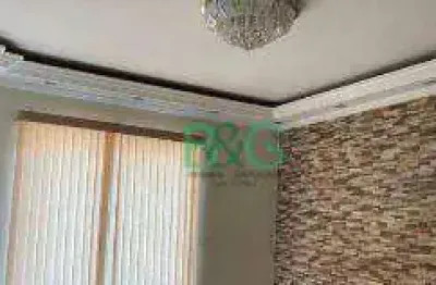 Sala para alugar, 110 m² por r$ 2.688/mês - campos elíseos - são paulo/sp