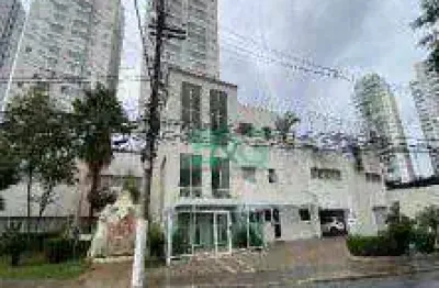 Apartamento à venda, 130 m² por r$ 753.529,28 - baeta neves - são bernardo do campo/sp
