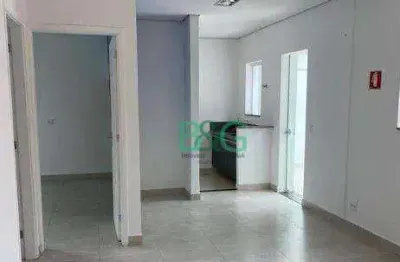 Casa para alugar, 74 m² por r$ 3.508,00/mês - santana - são paulo/sp