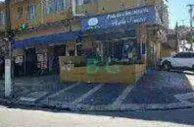 Apartamento à venda, 80 m² por r$ 224.501,37 - vila paraíso - campinas/sp