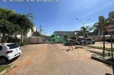 Apartamento com 2 dormitórios à venda, 39 m² por r$ 126.006,52 - rios do sul - são josé do rio preto/sp