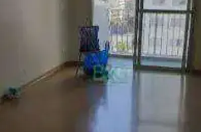 Apartamento com 3 dormitórios à venda, 76 m² por r$ 639.000,00 - santana - são paulo/sp