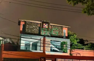 Casa com 7 dormitórios à venda, 600 m² por r$ 3.780.000 - pacaembu - são paulo/sp