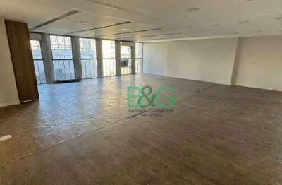 Conjunto, 106 m² - venda por r$ 990.000 ou aluguel por r$ 9.742/mês - consolação - são paulo/sp