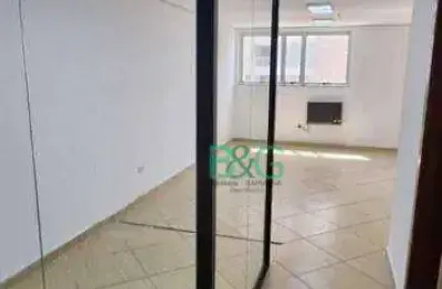 Sala comercial à venda na Rua Saguairu, 665, Casa Verde, São Paulo