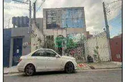 Prédio à venda, 1067 m² por r$ 4.676.421,04 - vila da saúde - são paulo/sp