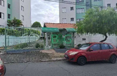 Apartamento com 2 dormitórios à venda, 117 m² por r$ 96.000 - parque valença i - campinas/sp