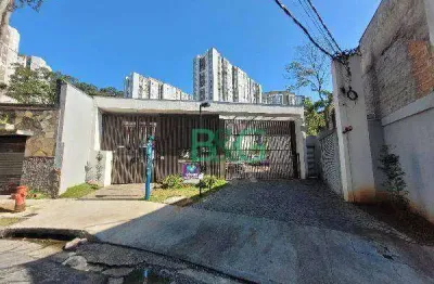Apartamento com 2 dormitórios à venda, 61 m² por r$ 192.438 - itaquera - são paulo/sp