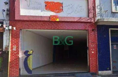 Prédio, 314 m² - venda por r$ 1.890.000,00 ou aluguel por r$ 11.000,00/mês - república - são paulo/sp