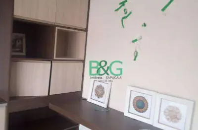Sala comercial com 1 sala à venda na Rua Catiguá, 158, Tatuapé, São Paulo