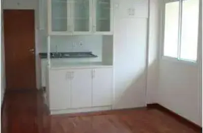 Apartamento com 2 dormitórios para alugar, 58 m² por r$ 4.885,53/mês - consolação - são paulo/sp