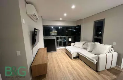 Apartamento com 2 dormitórios para alugar, 61 m² por r$ 10.916,00/mês - moema - são paulo/sp
