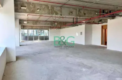 Conjunto, 762 m² - venda por r$ 7.112.400,00 ou aluguel por r$ 1.482.177,00/mês - vila gertrudes - são paulo/sp