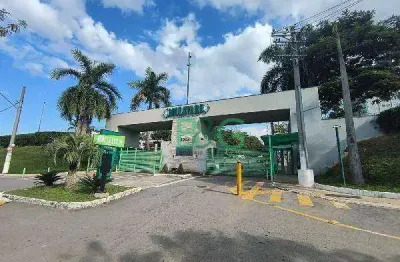 Apartamento à venda, 54 m² por r$ 147.000,00 - água chata - guarulhos/sp
