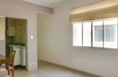Apartamento com 3 dormitórios à venda, 86 m² por r$ 539.000,00 - vila mariana - são paulo/sp