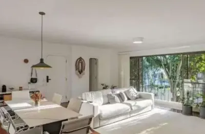 Apartamento à venda, 154 m² por r$ 1.399.000,00 - cambuci - são paulo/sp