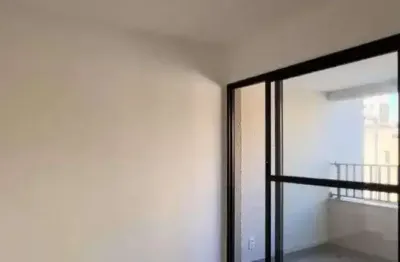 Apartamento com 2 dormitórios à venda, 38 m² por r$ 549.000,00 - vila mariana - são paulo/sp