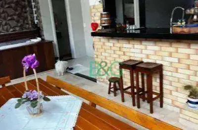 Apartamento à venda, 139 m² por r$ 1.300.000,00 - bela vista - são paulo/sp