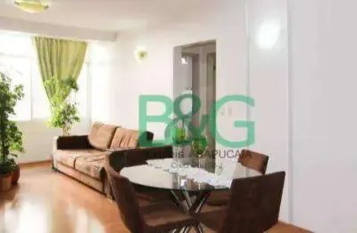 Apartamento com 2 dormitórios à venda, 82 m² por r$ 794.000 - itaim bibi - são paulo/são paulo