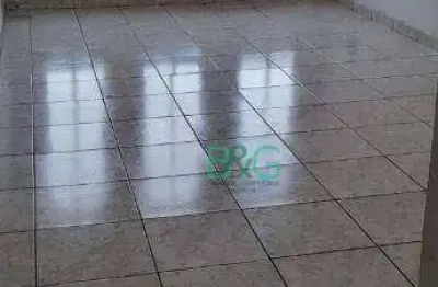 Sobrado com 4 dormitórios à venda, 140 m² por r$ 780.000 - vila nova mazzei - são paulo/sp