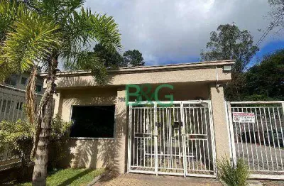 Apartamento com 2 dormitórios à venda, 37 m² por r$ 216.524 - colônia (zona leste) - são paulo/sp