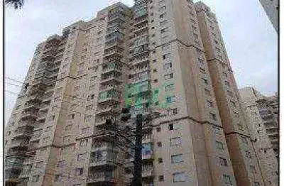 Apartamento à venda, 48 m² por r$ 198.882,73 - conceição - osasco/sp