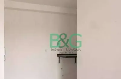 Apartamento à venda, 69 m² por r$ 899.000,00 - saúde - são paulo/sp